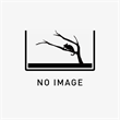 パンテオン4535 black W450×D300×H350 カナヘビ幼体の飼育記録（2022-09-25 17:49）の画像1枚目